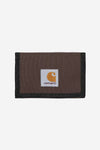 Alec Wallet