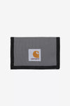 Alec Wallet