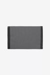 Alec Wallet