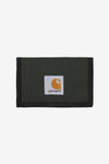 Alec Wallet