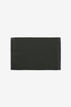 Alec Wallet