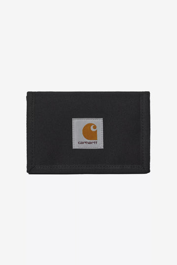 Alec Wallet