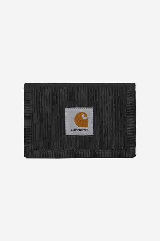 Alec Wallet