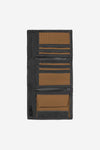 Alec Wallet