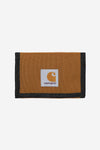 Alec Wallet