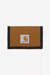 Alec Wallet