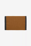 Alec Wallet