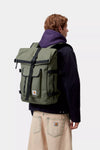 Philis Backpack