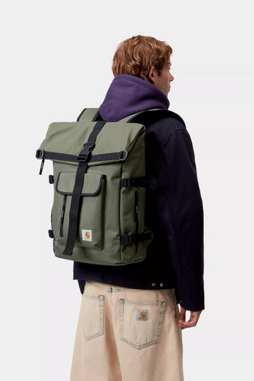 Philis Backpack