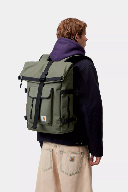 Philis Backpack