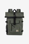 Philis Backpack