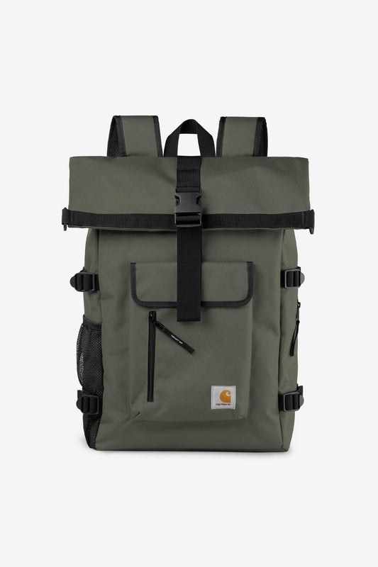 Philis Backpack