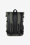 Philis Backpack