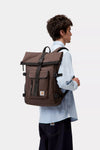 Philis Backpack