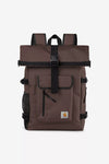 Philis Backpack
