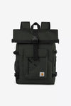 Philis Backpack