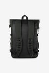 Philis Backpack