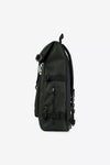 Philis Backpack