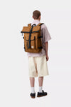 Philis Backpack