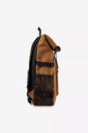 Philis Backpack
