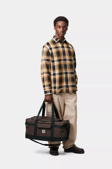 Jack Duffle bag