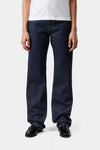 W' Noxon Pant