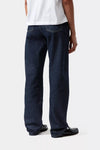 W' Noxon Pant
