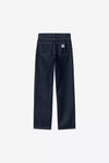 W' Noxon Pant