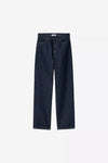 W' Noxon Pant