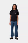 W' Noxon Pant