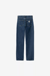 W' Noxon Pant