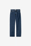 W' Noxon Pant