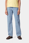 W' Noxon Pant