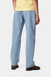 W' Noxon Pant