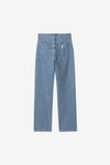 W' Noxon Pant