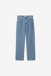 W' Noxon Pant