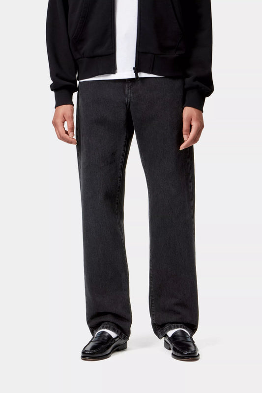 W' Noxon Pant