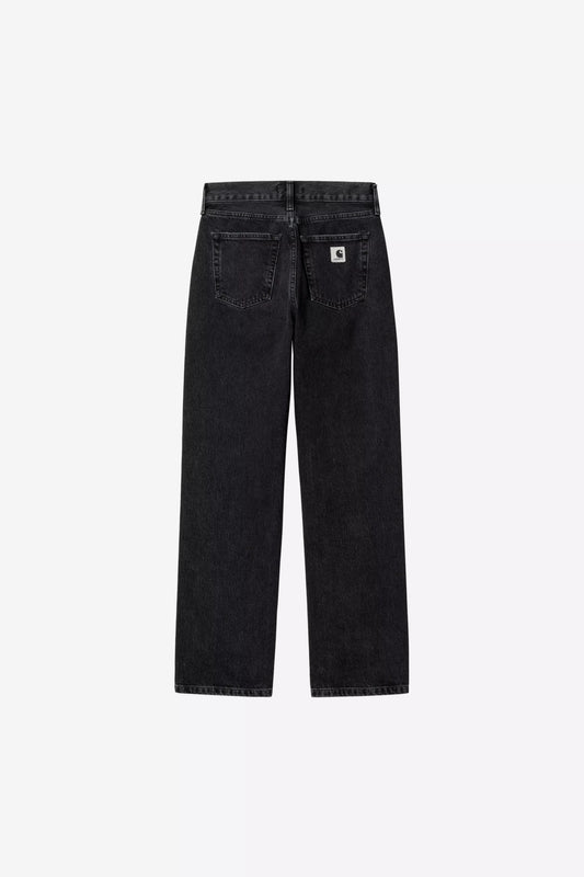 W' Noxon Pant