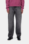 W' Noxon Pant