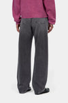W' Noxon Pant