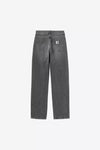 W' Noxon Pant