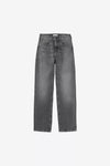 W' Noxon Pant
