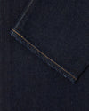 Regular Tapered Jeans