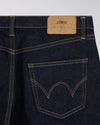Regular Tapered Jeans