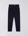 Regular Tapered Jeans