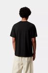 Pocket Heart T-Shirt