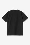 Pocket Heart T-Shirt