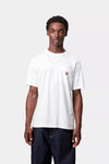 Pocket Heart T-Shirt