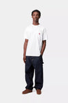 Pocket Heart T-Shirt