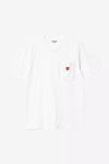 Pocket Heart T-Shirt